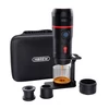 Kép 1/4 - HiBREW H4 Premium 3 az 1-ben hordozható kávéfőző