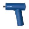 Kép 2/2 - Akkus csavarhúzó HOTO QWLSD008, 5Nm, 3.6V (blue)