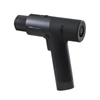 Kép 2/3 - Kefe nélküli fúrógép HOTO QWLDZ001, 12V