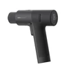 Kép 3/3 - Kefe nélküli fúrógép HOTO QWLDZ001, 12V