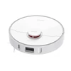 Kép 4/4 - Dreame Bot L10 Pro robotporszívó ( fehér )