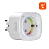 Kép 3/3 - Gosund EP8 Tuya WiFi intelligens aljzat