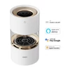 Kép 2/4 - Smartmi Rainforest Humidifier  okos párásító