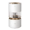 Kép 3/4 - Smartmi Rainforest Humidifier  okos párásító