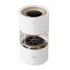 Kép 4/4 - Smartmi Rainforest Humidifier  okos párásító