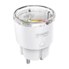 Kép 4/7 - Gosund SP111 WiFi-s okos konnektor, 3680W, 16A, Tuya