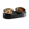 Kép 2/2 - Petkit Fresh Nano kutya- és macskatálak