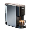 Kép 1/3 - Kapszulás kávéfőző 4in1 1450W HiBREW H3A