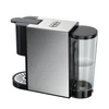 Kép 2/3 - HiBREW H3A 4 az 1-ben kapszulás kávéfőző 1450W 29 bar nyomással