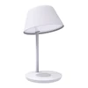Kép 1/3 - Yeelight Staria Pro okos éjjeli lámpa