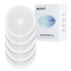 Kép 4/4 - PetKit Eversweet itatóhoz csereszűrők (5db)