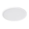 Kép 3/4 - Yeelight C2201C400 okos mennyezeti lámpa