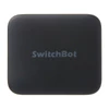 Kép 3/8 - SwitchBot vezeték nélküli távkapcsoló -S1 (fekete)