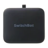 Kép 5/8 - SwitchBot vezeték nélküli távkapcsoló -S1 (fekete)