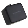 Kép 8/8 - SwitchBot vezeték nélküli távkapcsoló -S1 (fekete)