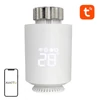 Kép 1/4 - Avatto TRV06 Zigbee 3.0 TUYA intelligens termosztátfej