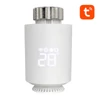 Kép 2/4 - Avatto TRV06 Zigbee 3.0 TUYA intelligens termosztátfej