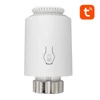 Kép 3/4 - Avatto TRV06 Zigbee 3.0 TUYA intelligens termosztátfej