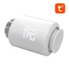 Kép 4/4 - Avatto TRV06 Zigbee 3.0 TUYA intelligens termosztátfej