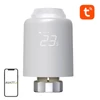 Kép 1/5 - Avatto TRV07 Zigbee 3.0 TUYA intelligens termosztátfej Zigbee 3.0 TUYA