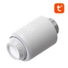 Kép 3/5 - Avatto TRV07 Zigbee 3.0 TUYA intelligens termosztátfej Zigbee 3.0 TUYA