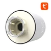 Kép 4/5 - Avatto TRV07 Zigbee 3.0 TUYA intelligens termosztátfej Zigbee 3.0 TUYA