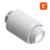 Kép 5/5 - Avatto TRV07 Zigbee 3.0 TUYA intelligens termosztátfej Zigbee 3.0 TUYA