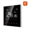 Kép 2/4 - Intelligens vízmelegítő termosztát Avatto WT100 3A WiFi Tuya