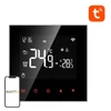 Kép 1/5 - Intelligens vízmelegítő termosztát Avatto ZWT100 3A Zigbee Tuya