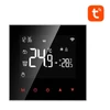 Kép 3/5 - Intelligens vízmelegítő termosztát Avatto ZWT100 3A Zigbee Tuya
