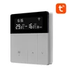 Kép 2/4 - Intelligens vízmelegítő termosztát Avatto WT50 3A Wi-Fi Tuya