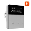 Kép 4/4 - Intelligens vízmelegítő termosztát Avatto WT50 3A Wi-Fi Tuya