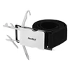 Kép 1/2 - Belt with Detachable Multitool Nextool NE20020