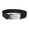 Kép 2/2 - Belt with Detachable Multitool Nextool NE20020