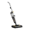 Kép 2/4 - Deerma DEM-VX20W upright vacuum cleaner with mop function