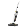 Kép 3/4 - Deerma DEM-VX20W upright vacuum cleaner with mop function