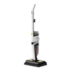 Kép 4/4 - Deerma DEM-VX20W upright vacuum cleaner with mop function