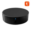 Kép 3/3 - Univerzális IR WiFi távirányító Avatto S16 TUYA