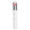 Kép 2/2 - Eye Massager EMS ANLAN 08-AMYY31-02A