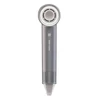 Kép 3/4 - Hair dryer inFace ZH-09G (grey)