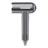 Kép 4/4 - Hair dryer inFace ZH-09G (grey)