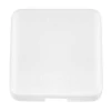 Kép 3/8 - Intelligens vezérlőpanel + 3x SwitchBot Hub Mini hőmérséklet- és páratartalom érzékelő