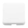 Kép 4/8 - Intelligens vezérlőpanel + 3x SwitchBot Hub Mini hőmérséklet- és páratartalom érzékelő