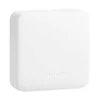 Kép 5/8 - Intelligens vezérlőpanel + 3x SwitchBot Hub Mini hőmérséklet- és páratartalom érzékelő