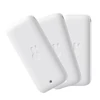 Kép 6/8 - Intelligens vezérlőpanel + 3x SwitchBot Hub Mini hőmérséklet- és páratartalom érzékelő