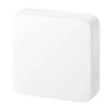 Kép 8/8 - Intelligens vezérlőpanel + 3x SwitchBot Hub Mini hőmérséklet- és páratartalom érzékelő