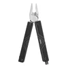 Kép 2/4 - Electric Multitool with  precision screwdriver 13w1 Nextool Gemini NE20213