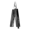 Kép 3/4 - Electric Multitool with  precision screwdriver 13w1 Nextool Gemini NE20213