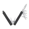 Kép 4/4 - Electric Multitool with  precision screwdriver 13w1 Nextool Gemini NE20213