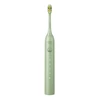Kép 2/4 - Sonic toothbrush Soocas D3 (green)